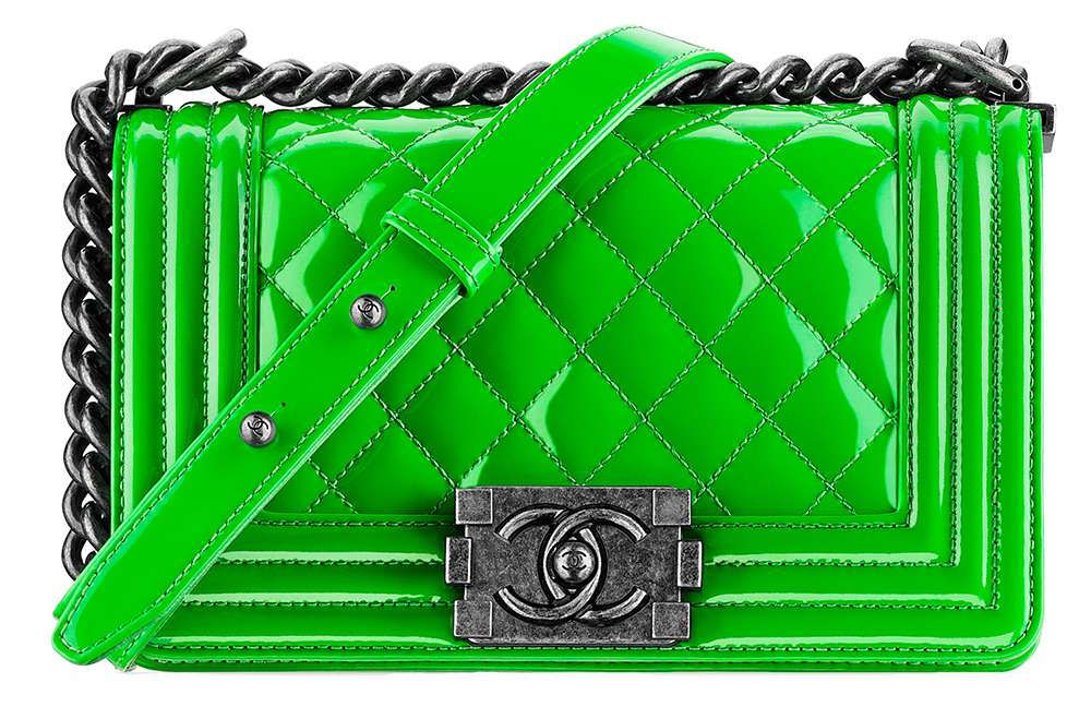 Green Chanel 1.jpg