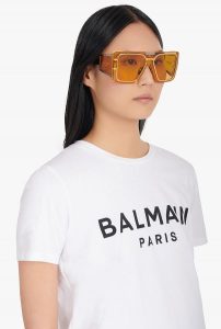 balmain shades