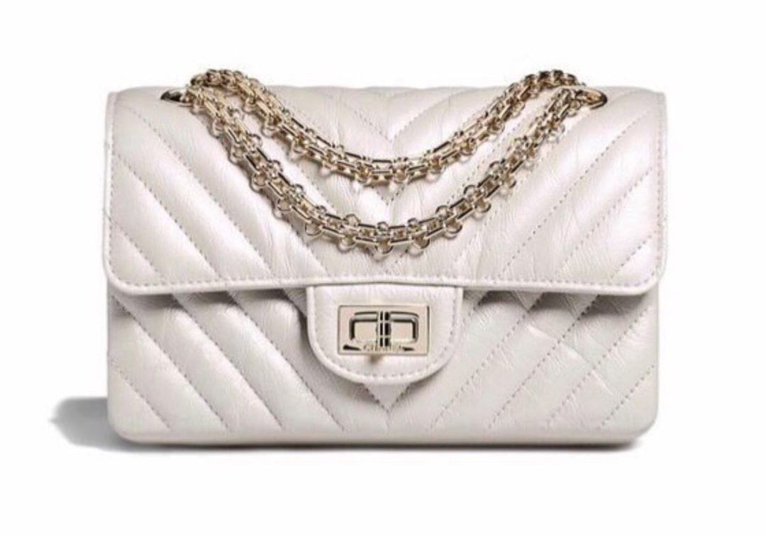 chanel 22k handbags