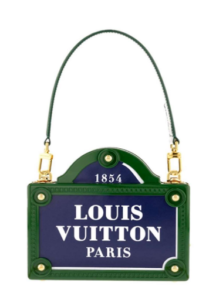 LV new bags 2023
