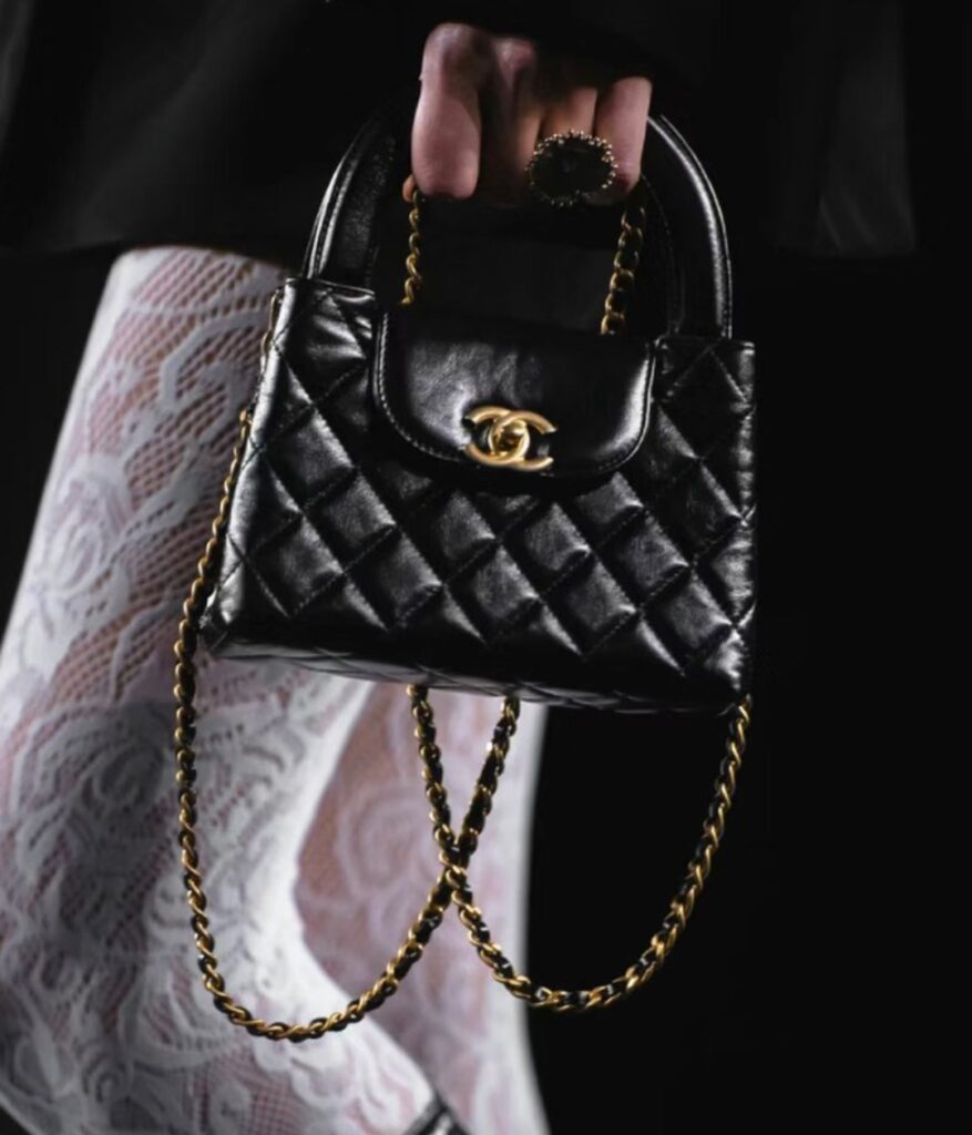 Chanel 23K Preview ~ New Chanel 23K Bags & Chanel 23K Release Date ...
