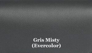 Gris Misty 