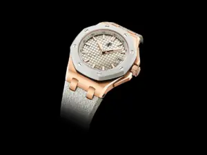 Audemars Piguet ROO 