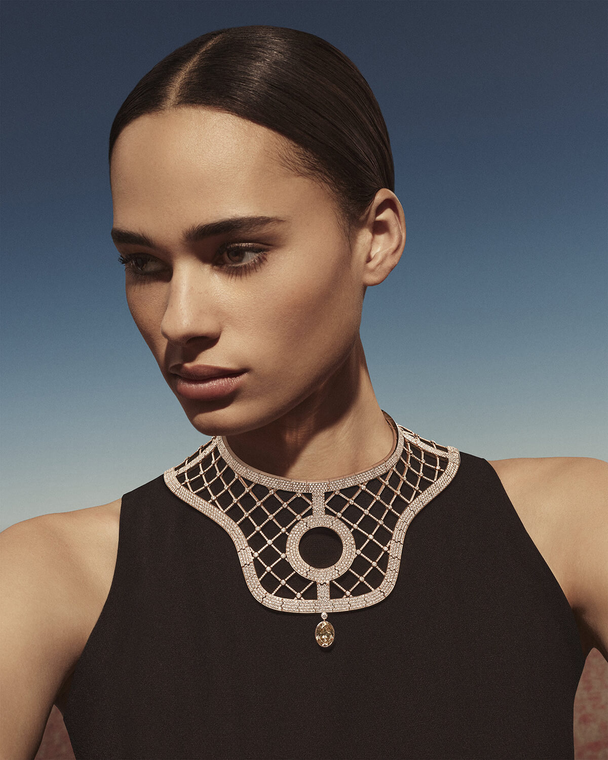Hermes High Jewellery 2026