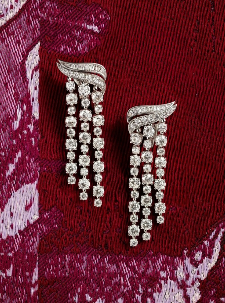 Bulgari Eclettica