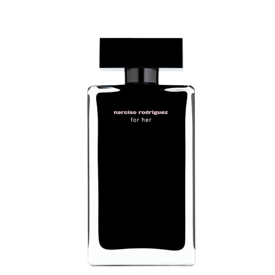 Narciso Rodriguez