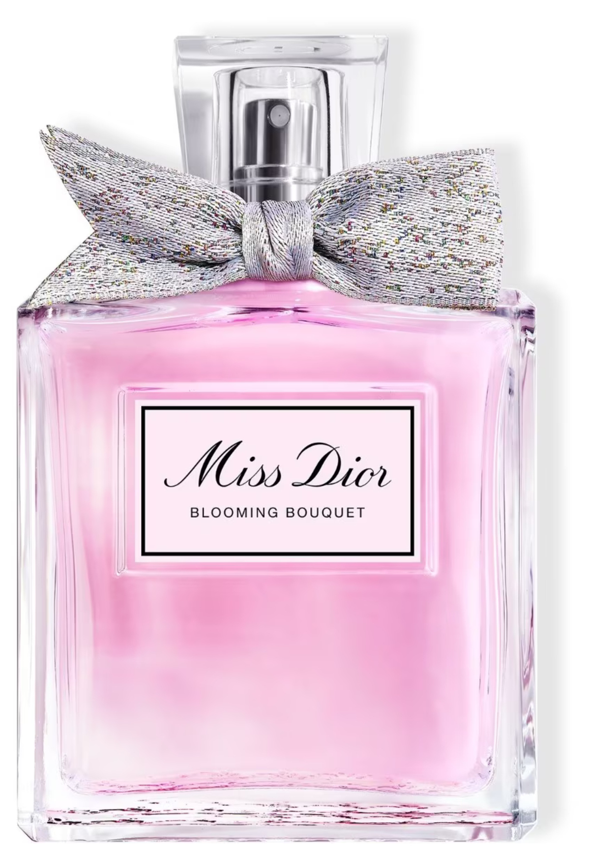 Dior Blooming Bouquet